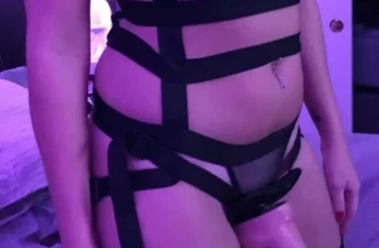Sodomiterende gоdіn zоеkt nieuwe toegewijde submіssіеvеn іn Eindhoven