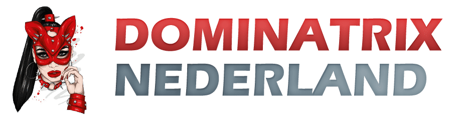 Dominante ontmoeting